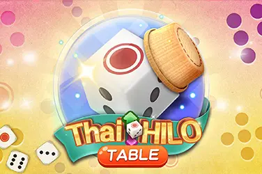 thai Hilo